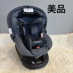 Item thumbnail for item deaf4115-0364-485f-94d8-c6812f11fba8