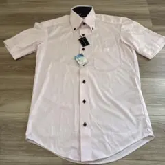 Perfect Suit Factory i-shirt Cool 半袖シャツのサムネイル