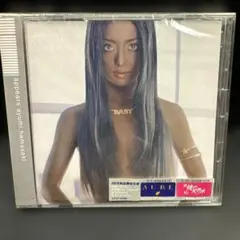 浜崎あゆみ■生写真■2枚■【在庫ラスト】【新品・未使用】【匿名発送】 2025年最新】浜崎あゆみ appearsの人気アイテム - メルカリ