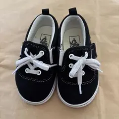 Item thumbnail for item 4d10ee30-a062-44c6-943c-4f5aa3923cea