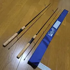 バス太郎様専用 トラセンレイブルジャンクションバージョン 延長