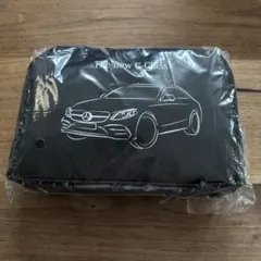 Item thumbnail for item 4e1cddbc-bd66-48cd-818a-e6b710bd4d90