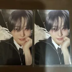 &TEAM Back To Life FUMA フウマ 通常盤ランダム