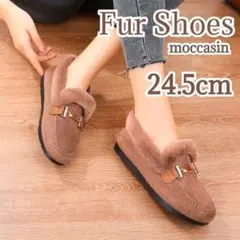 Item thumbnail for item 49fe1d17-7acd-4685-915b-634688b9caa2