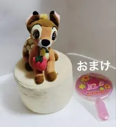 Item thumbnail for item 1f4ae594-9e0d-4689-9840-d08ea1546659