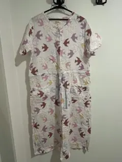 Item thumbnail for item cafdff83-d5e6-42b8-9193-8e4c43de8032