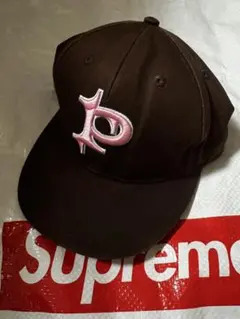 2025年最新】punkandyo キャップの人気アイテム - メルカリ