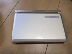 CASIO 電子辞書 EX-word DATAPLUS 5シルバー