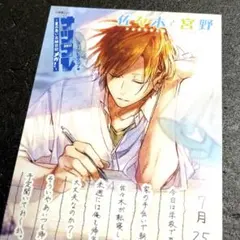 2025年最新】佐々木と宮野 特典 イラストカードの人気アイテム - メルカリ