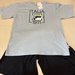 FILA★ルームウエア★150のサムネイル