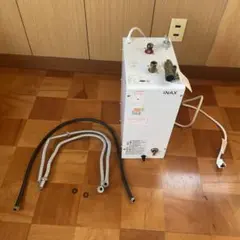 Item thumbnail for item 66fd1c2b-1a11-4173-816b-36908fa62850