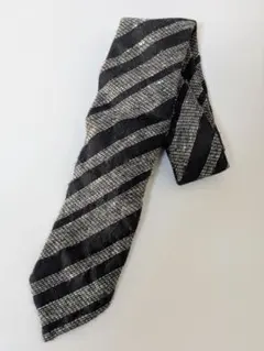 Item thumbnail for item d3c29868-4d49-4482-a948-88a1b7f29546