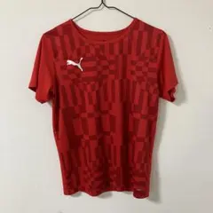 Item thumbnail for item e1e0ac97-3bc8-4791-9618-6aaa4a1e3e30