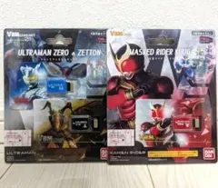 Item thumbnail for item 4b6b4027-6c1e-49e6-a88a-042a4935a10e