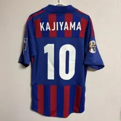 2026年最新】fc東京 aclの人気アイテム - メルカリ