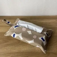 Item thumbnail for item 4009ed08-aeb7-4cc4-bc03-408d069252df