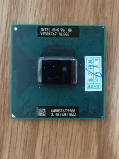 ニコ様 リクエスト 2点 まとめ商品