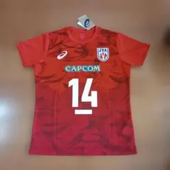 Lサイズ　14番　石川祐希　2025 JVA 日本代表　応援Tシャツ　バレー 2XLサイズ 14番 石川祐希 2025 JVA 日本代表 応援Tシャツ バレー