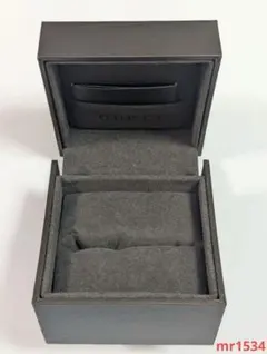 極美品 Gucci 空箱 3個 セット 収納箱 リングケース ボックス グッチ