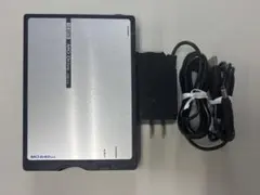 Item thumbnail for item 47fedea0-5dba-4f93-9178-69ca4d9ad498