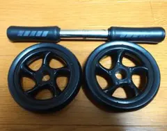 Item thumbnail for item 2cf3e7e2-5a92-4666-a2bc-2de9dcc50994