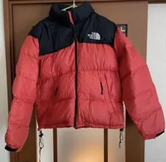 Item thumbnail for item 114b5bc1-bec7-450f-a195-38fdc680fea2