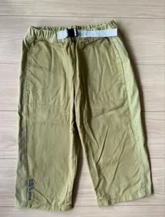 Item thumbnail for item 0480e36a-fd48-4a38-958e-c3e99211b241