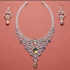 Item thumbnail for item 7d901adb-fb22-4d9d-92cd-58902c363ee2