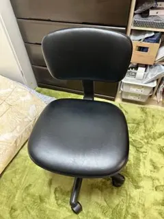n*e様 中古オフィスチェア