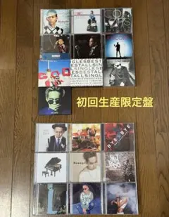 [Alexandros] [Champagne] CD 36枚 初回盤あり Alexandros] [Champagne] CD 36枚 初回盤あり - メルカリ