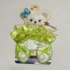 2026年最新】ユニベア ぬいぐるみの人気アイテム - メルカリ