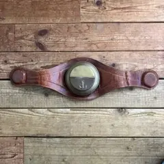 2025年最新】イタリア 灰皿の人気アイテム - メルカリ