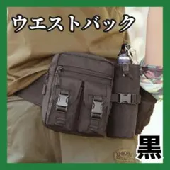 Item thumbnail for item d47c433a-b62d-46fa-be78-52dc54d73998