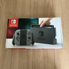 2026年最新】SWITCH ジャンクの人気アイテム - メルカリ
