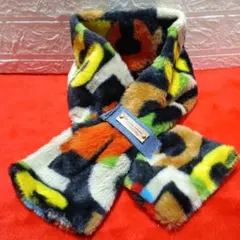 Item thumbnail for item dc686634-f4ae-4700-9871-59e1b0d3415b