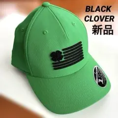 Item thumbnail for item d98fb3d4-4de4-4696-8da6-43b5ba77971c