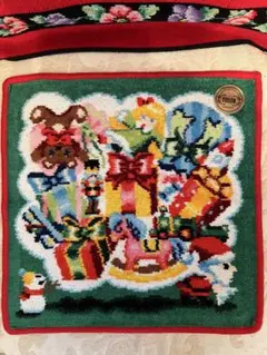 2025年最新】サンタズカミングの人気アイテム - メルカリ