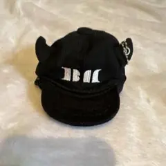 2025年最新】ベイビーモンスター キャップの人気アイテム - メルカリ