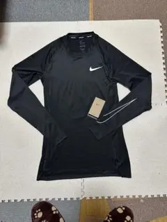 NIKE PRO Dri-FIT Lサイズ 新品