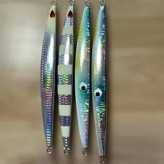 2025年最新】ロングジグの人気アイテム - メルカリ