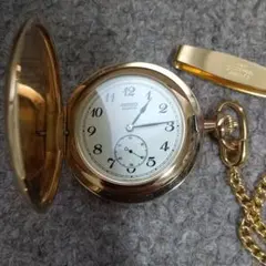 Item thumbnail for item 77fa90f2-65eb-4aae-905a-2548c7094851