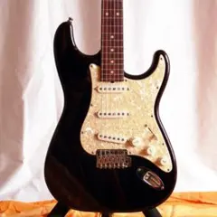 Suhr Classic 2002 ハイエンド Suhr Classic 2002 ハイエンド - メルカリ