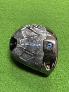 2026年最新】パラダイムAIスモーク トリプルダイヤモンド 10.5の人気