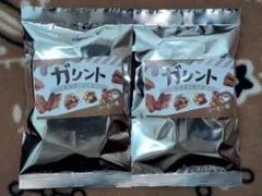 2025年最新】かりんとう 旭製菓の人気アイテム - メルカリ