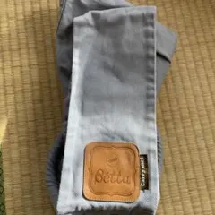 Item thumbnail for item 15a580b2-2e00-48fc-8b70-0d27d165d314