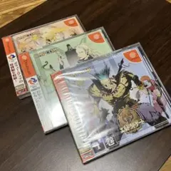 Item thumbnail for item 9e1eaf67-589f-4de0-9356-24777d1721d9