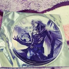 2025年最新】GRATTE 鳴潮の人気アイテム - メルカリ