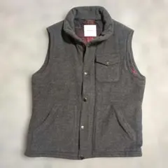 Item thumbnail for item ae237439-b902-4366-bf42-739965e1ab88