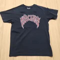 lost Tシャツ新品 Lサイズ【MAYHEMのサムネイル