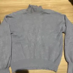 Item thumbnail for item aaec81c2-6917-41ed-9cbc-f35d9e3781ca